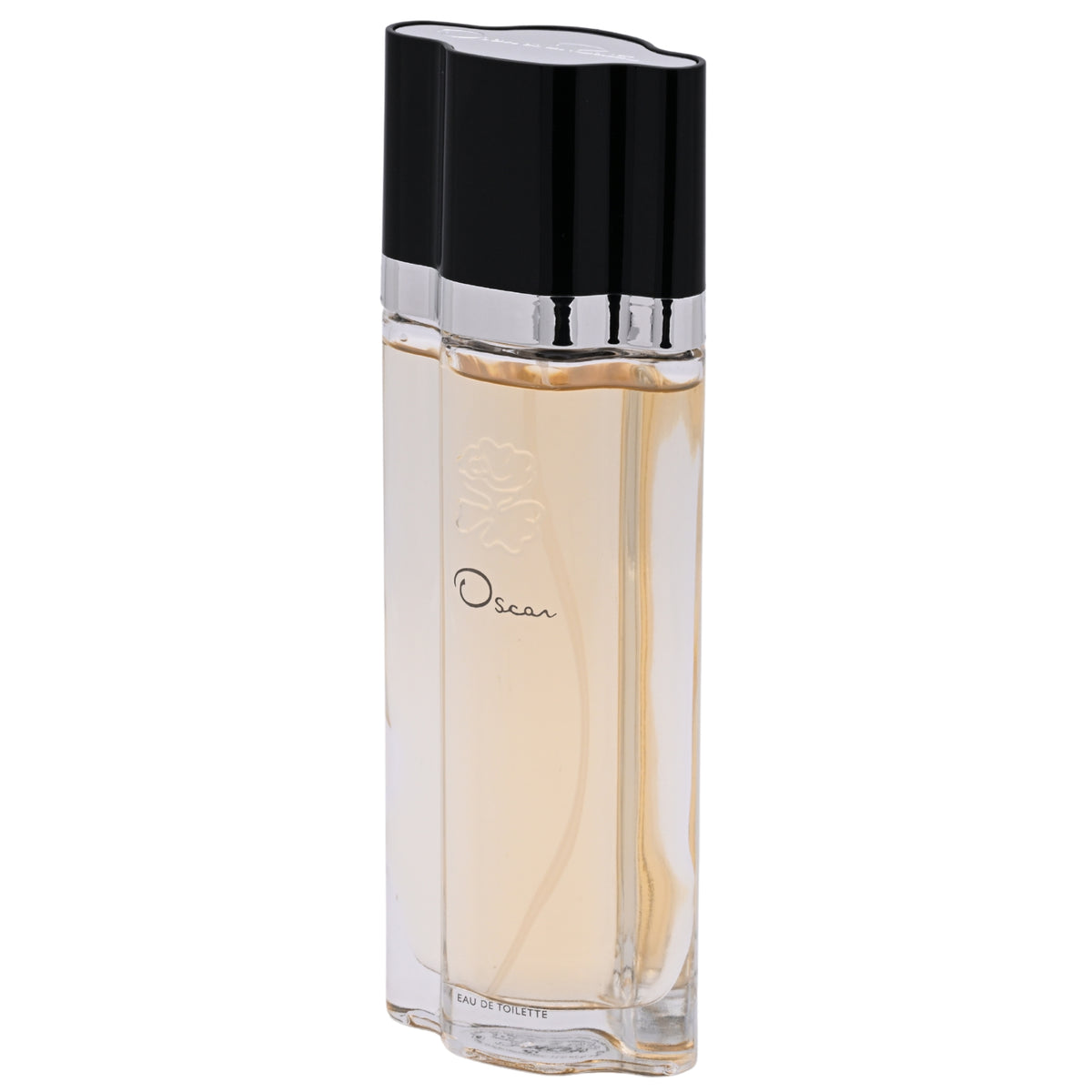 OSCAR by OSCAR DE LA RENTA for women 3.3 oz / 3.4 oz edt Perfume New in Box 085715571007