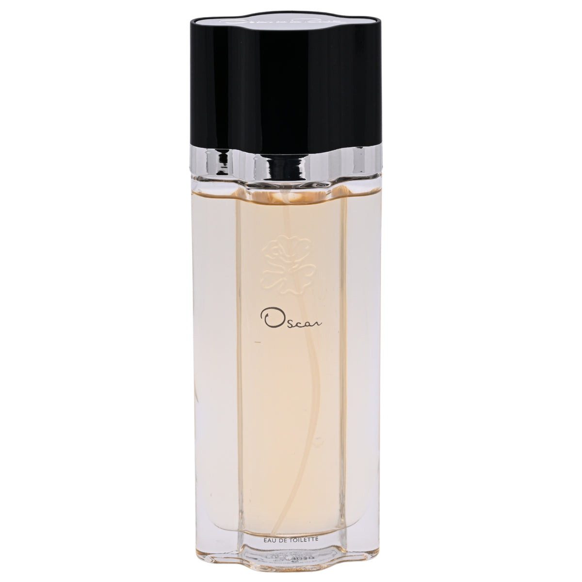 OSCAR by OSCAR DE LA RENTA for women 3.3 oz / 3.4 oz edt Perfume New in Box 085715571007