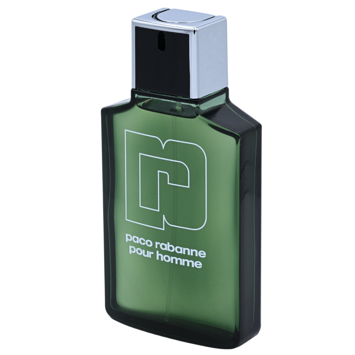PACO RABANNE pour homme Cologne for Men EDT 3.3 / 3.4 oz New Tester 3349668021369