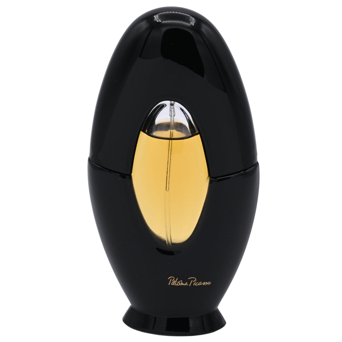 Paloma Picasso EDP Spray Women 1.7 oz 50ml New Box 3360370600062