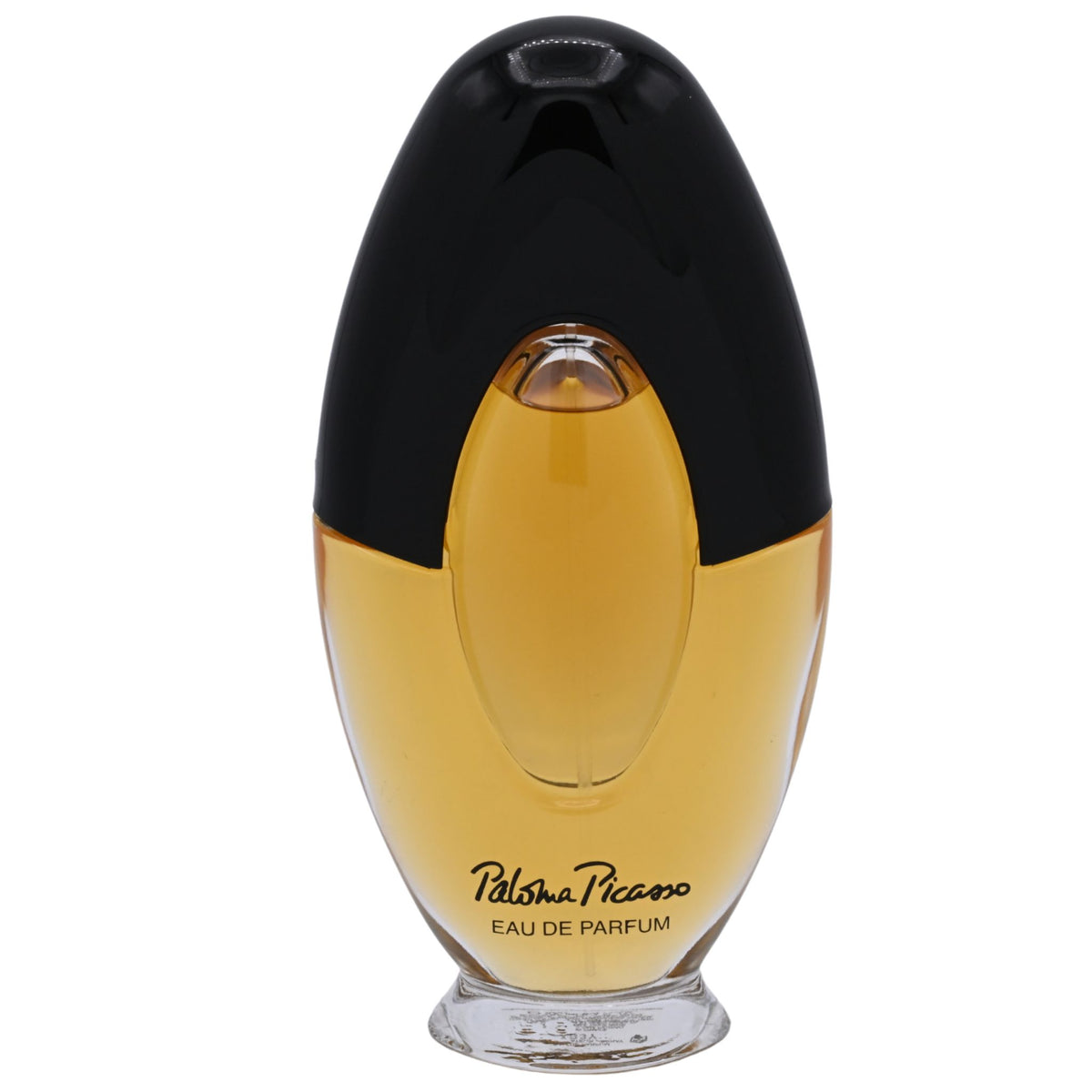 PALOMA PICASSO women Perfume 3.4 oz 3.3 edp NEW TESTER