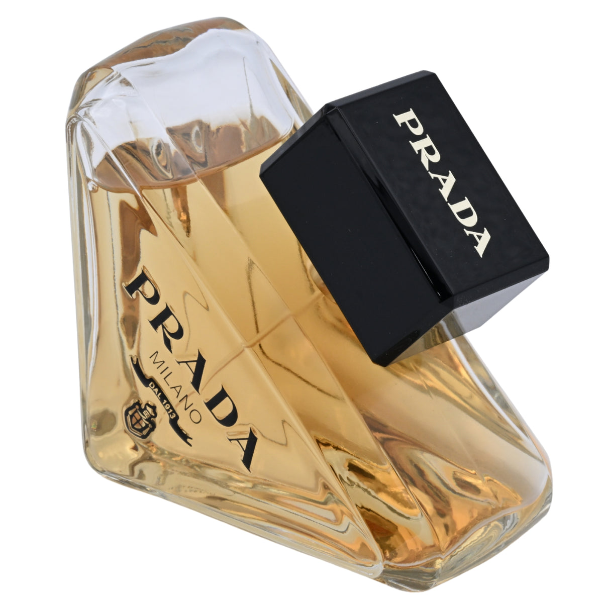 Paradoxe Prada by Prada perfume for her EDP 3 / 3.0 oz New Tester 3614273760447