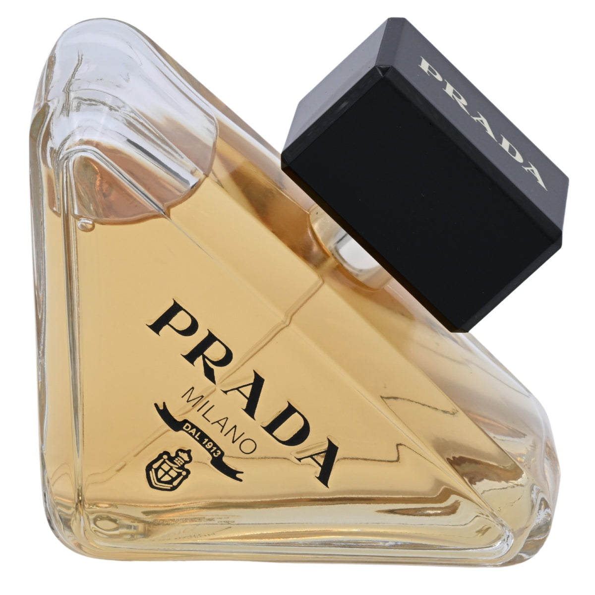 Paradoxe Prada by Prada perfume for her EDP 3 / 3.0 oz New Tester 3614273760447
