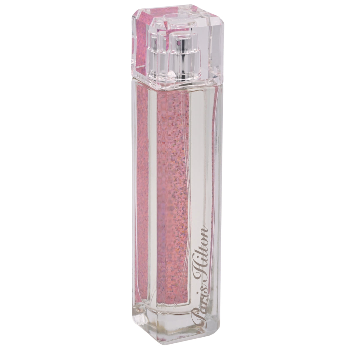 PARIS HILTON HEIRESS 3.4 oz edp for Women Perfume New in Box 608940525753