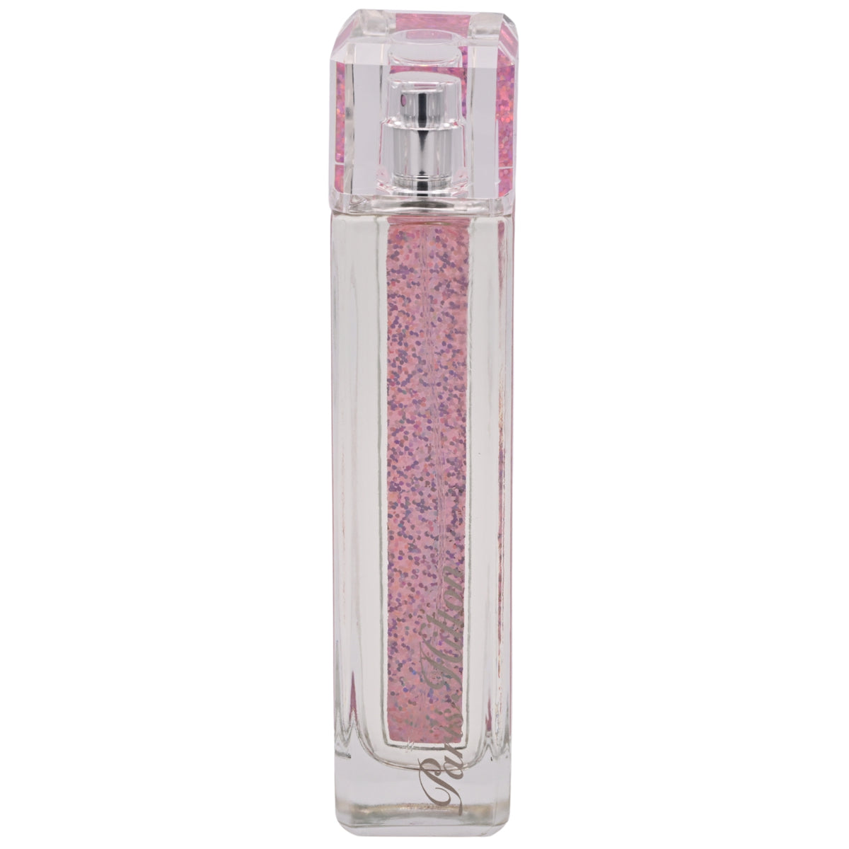 PARIS HILTON HEIRESS 3.4 oz edp for Women Perfume New in Box 608940525753