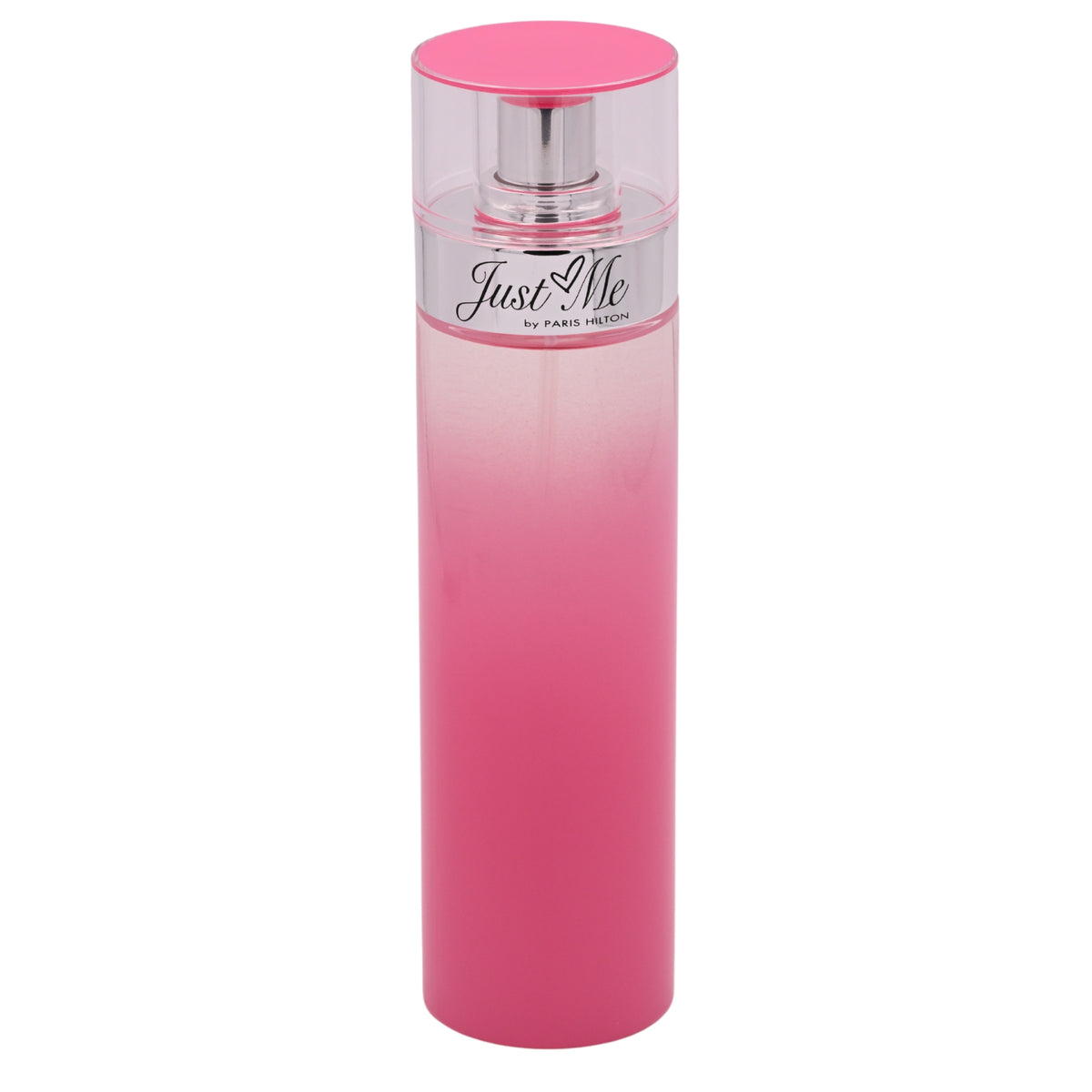PARIS HILTON JUST ME 3.4 oz edp Perfume for Women New in Box 608940521601
