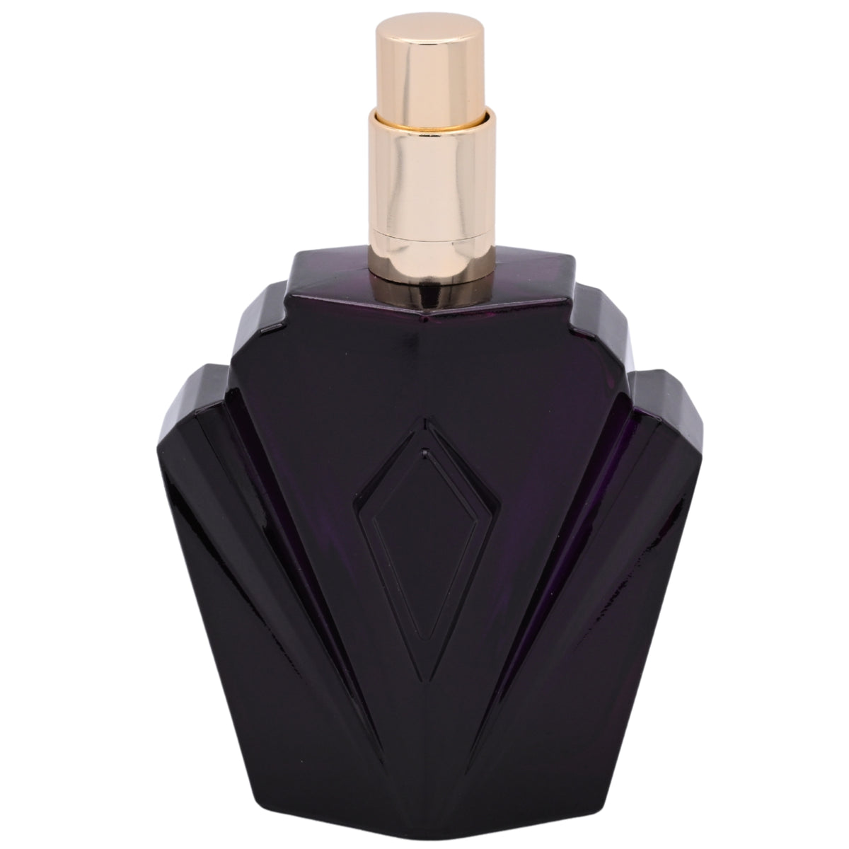 PASSION by Elizabeth Taylor 2.5 oz EDT For Women New in tester box 719346530200
