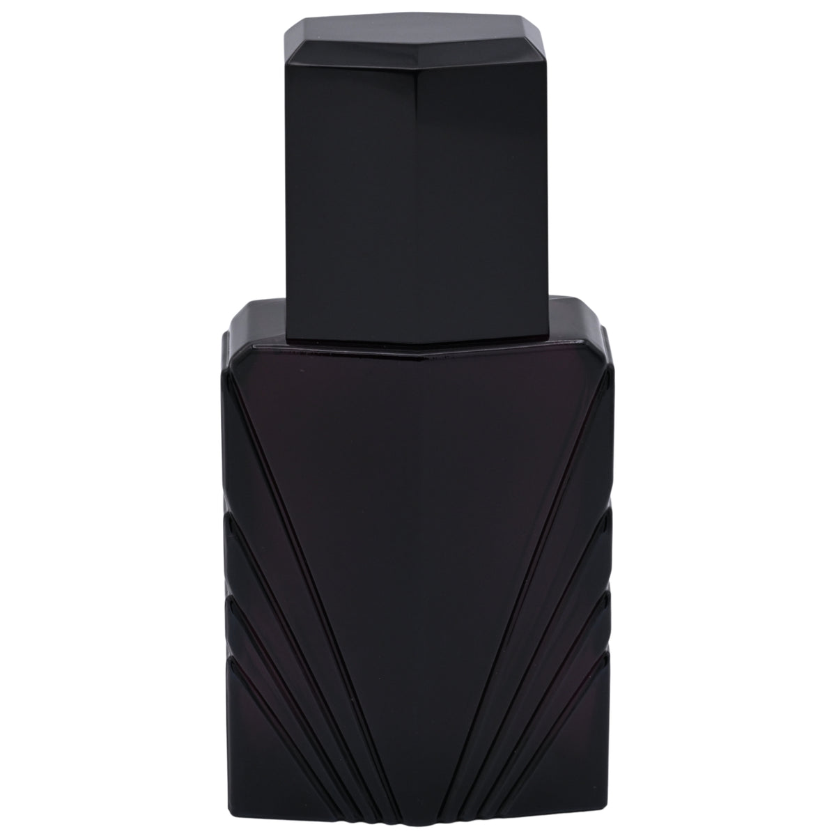 PASSION by Elizabeth Taylor Cologne for Men 4.0 oz EDC New in Box 719346125536