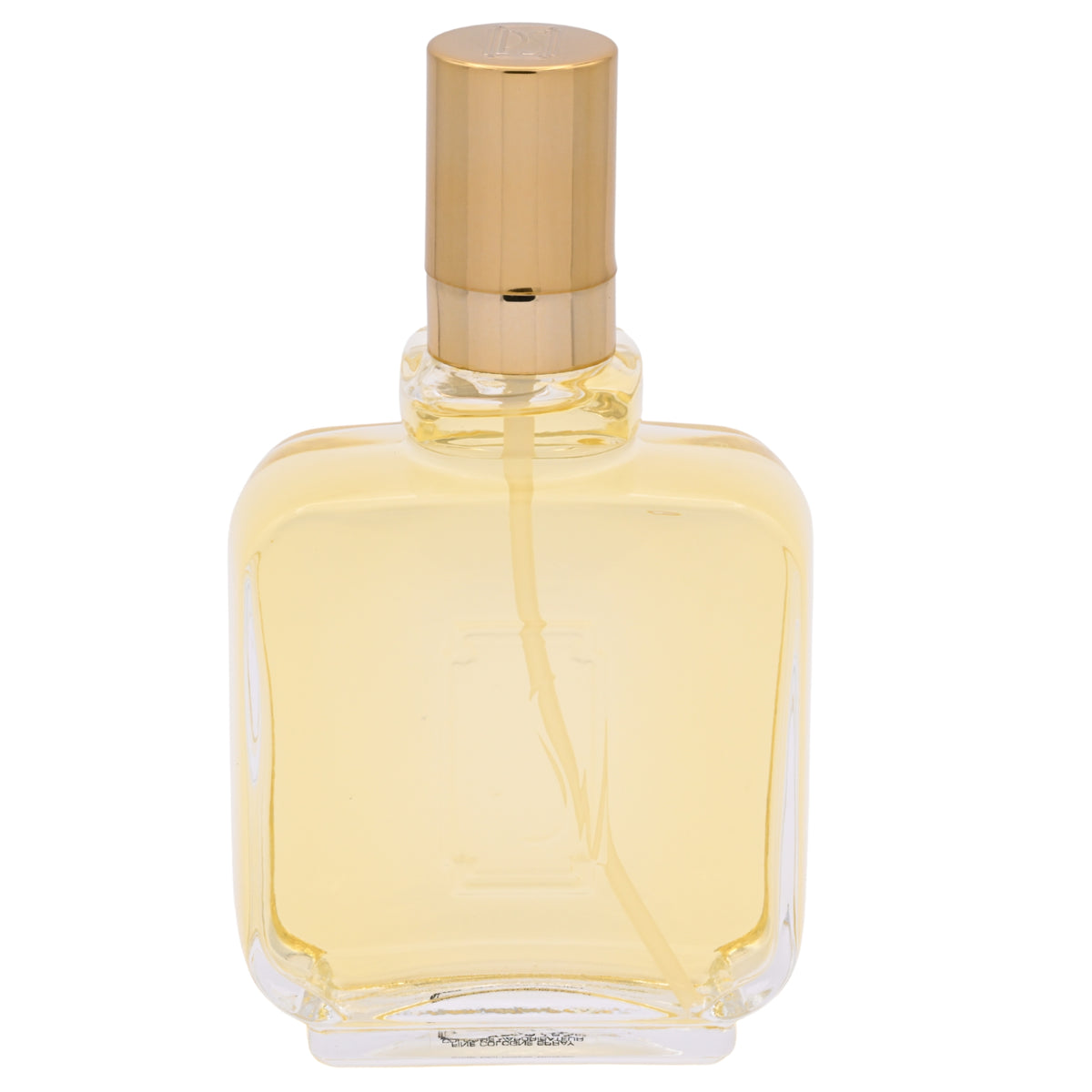 Paul Sebastian PS Cologne Spray 4.0 / 4 oz EDC For Men New in Box 716393810149