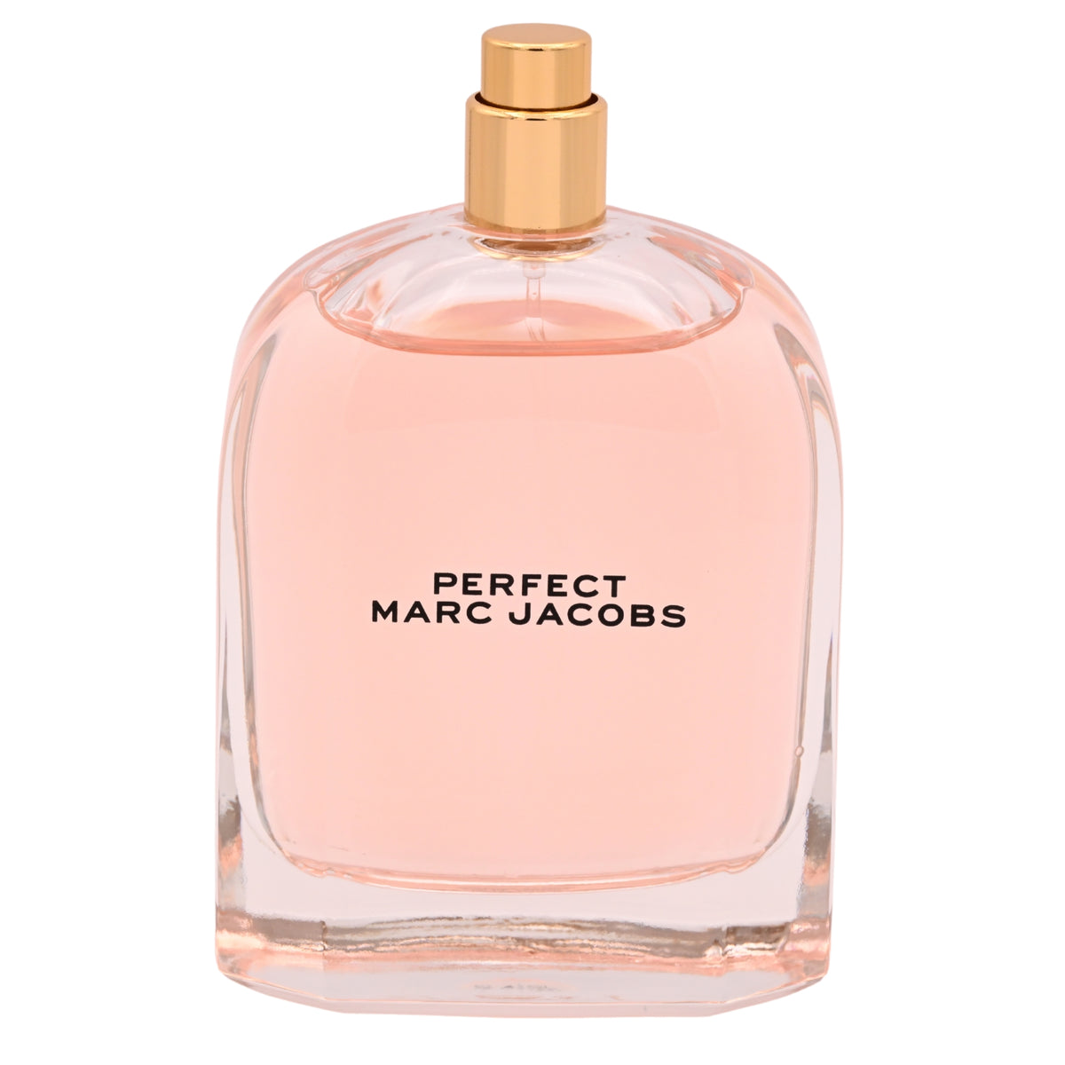 Perfect by Marc Jacobs perfume for women EDP 3.3 / 3.4 oz New Tester 3614227086104