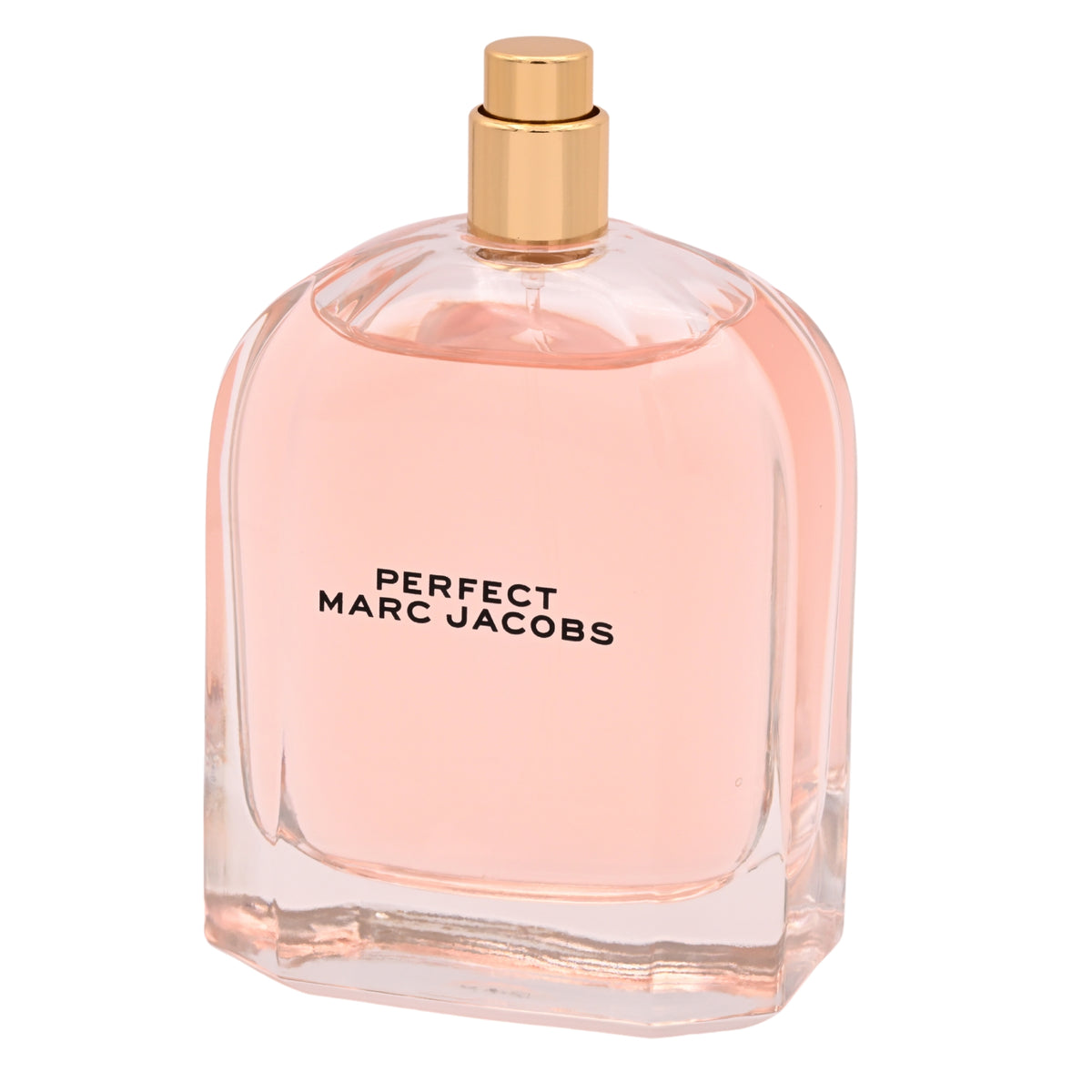 Perfect by Marc Jacobs perfume for women EDP 3.3 / 3.4 oz New Tester 3614227086104