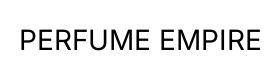 Perfume Empire logo