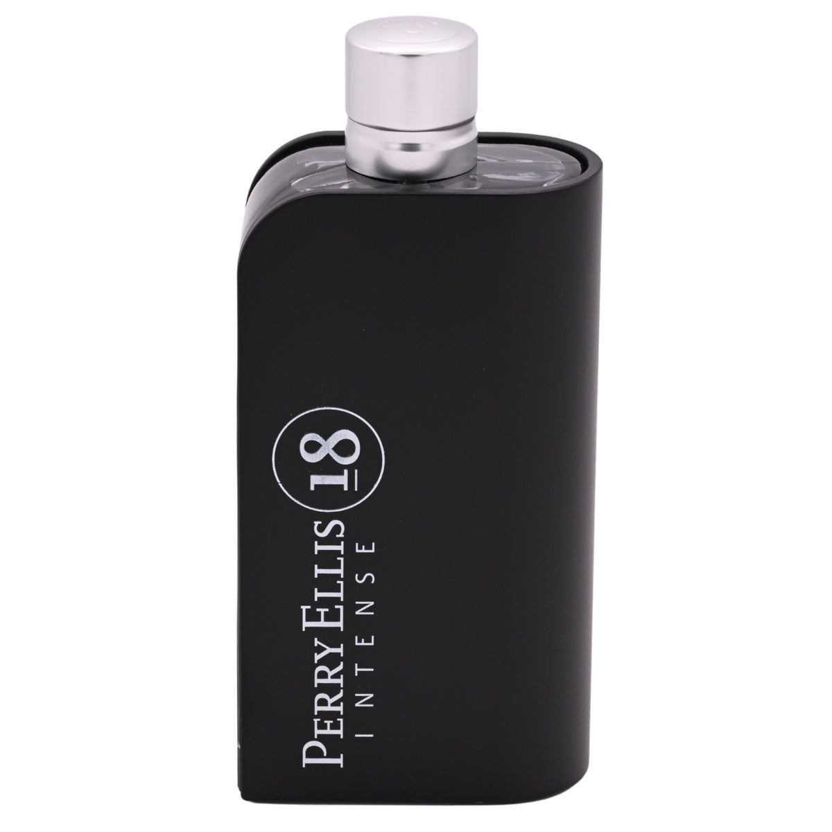 Perry 18 Intense by Perry Ellis edt men Cologne 3.3 / 3.4 oz New in Box 844061004320