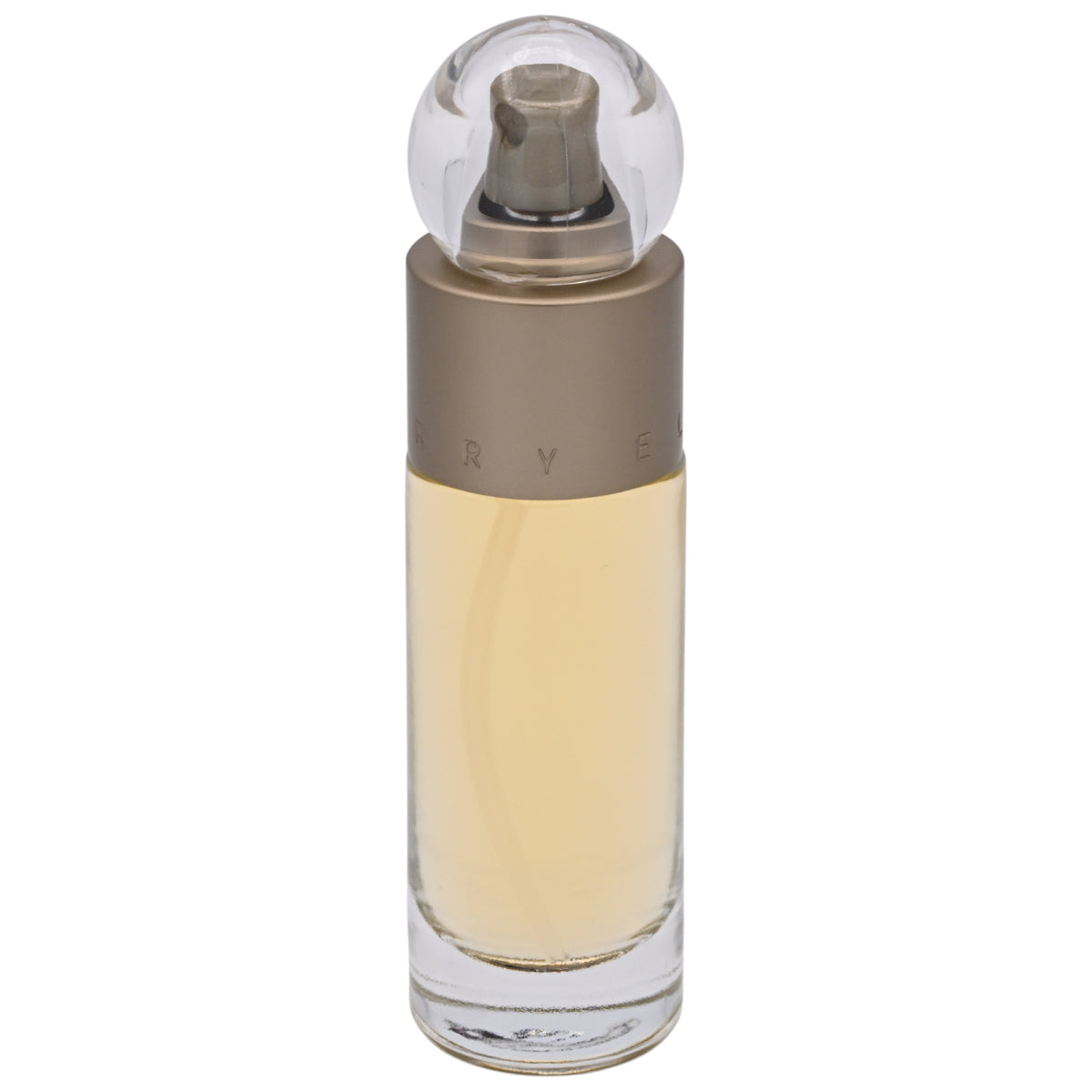Perry Ellis 360 for Women Eau de Toilette (EDT) Spray 1.0 fl oz (New in Box) by Falic Fashion Group 844061001275