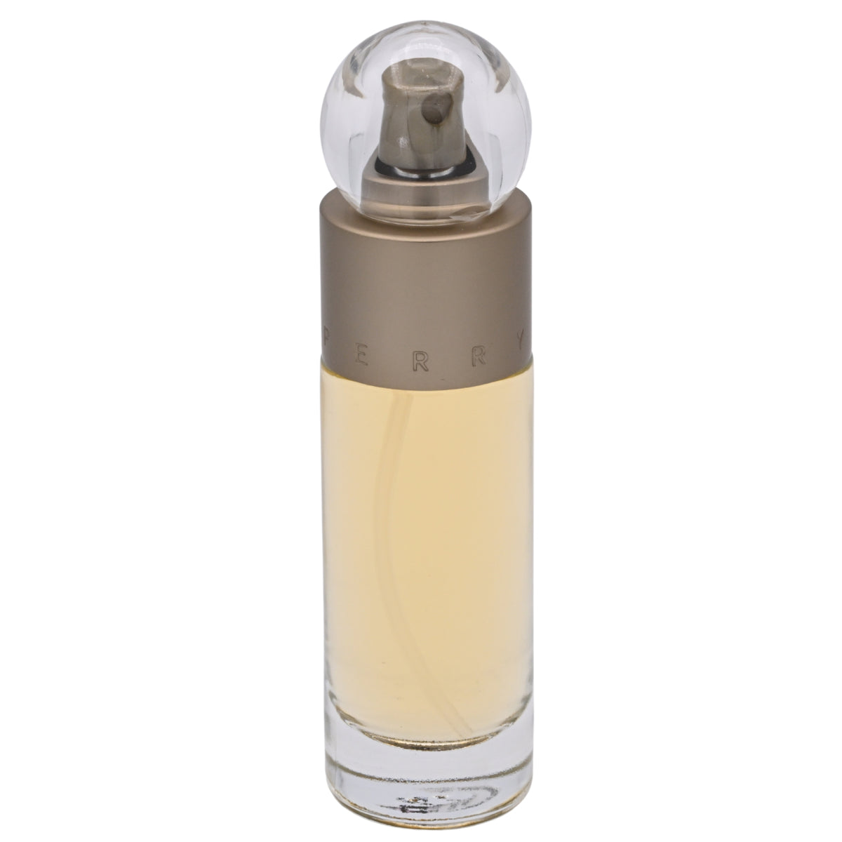 Perry Ellis 360 for Women Eau de Toilette (EDT) Spray 1.0 fl oz (New in Box) by Falic Fashion Group 844061001275