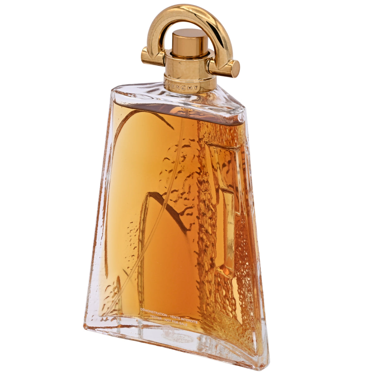 PI by Givenchy edt Cologne for Men 3.3 / 3.4 oz Spray New tester 3274872395572