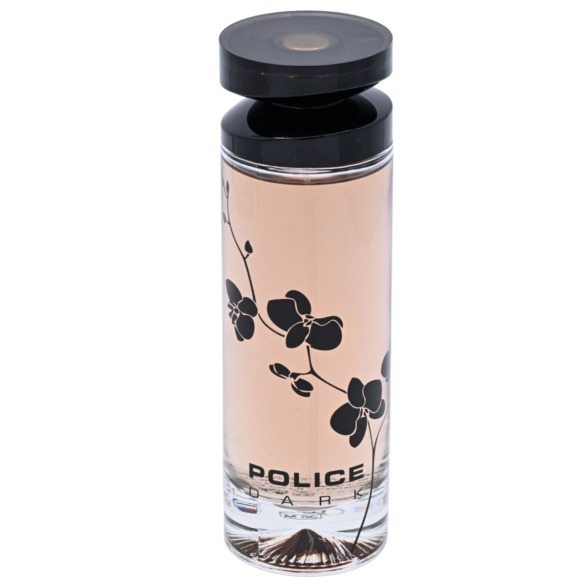 Police Dark Eau de Toilette Spray for Women 3.4 oz (100 ml) 679602161107
