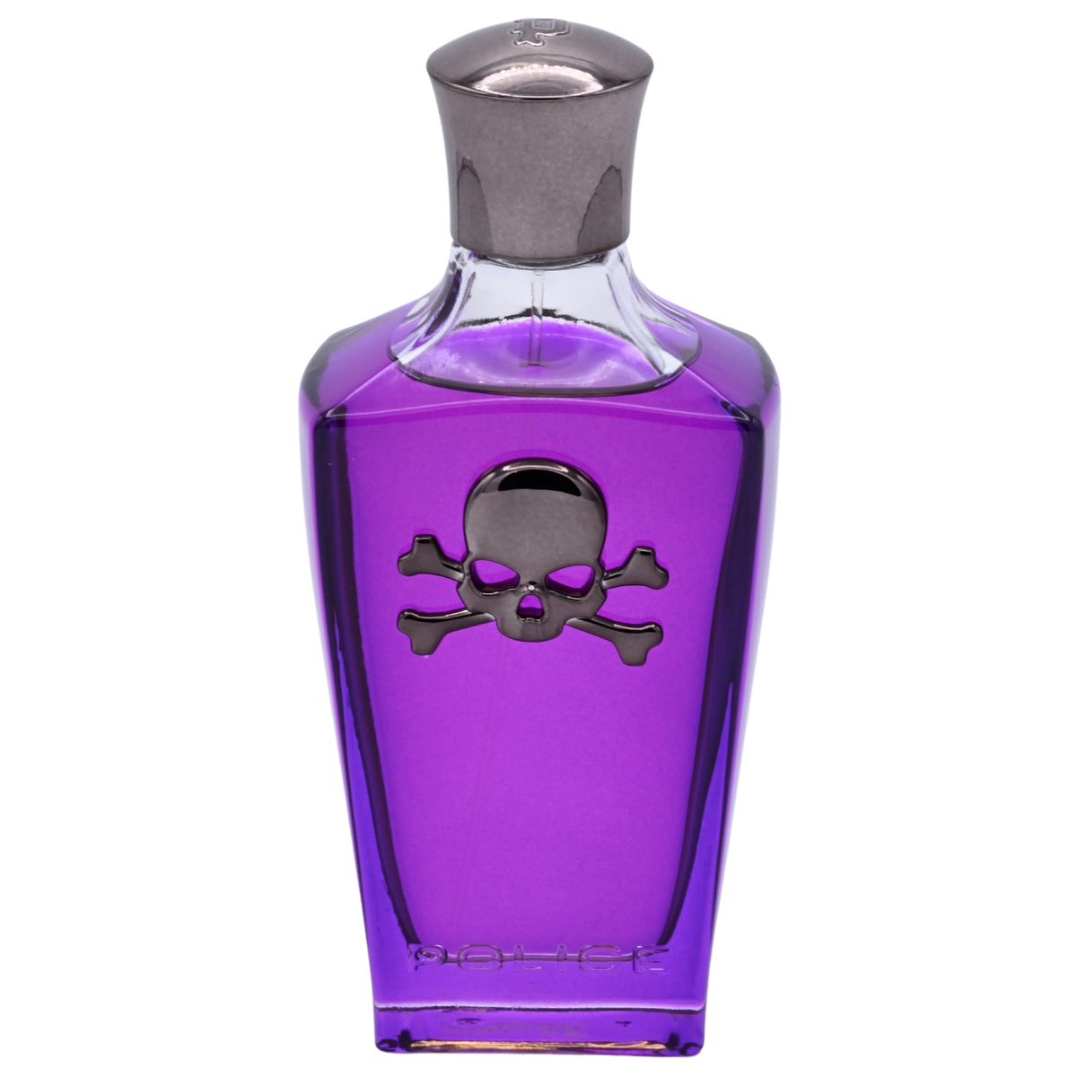 Police Potion Arsenic EDP Spray Women 3.3 oz 100ml New Box 679602144117