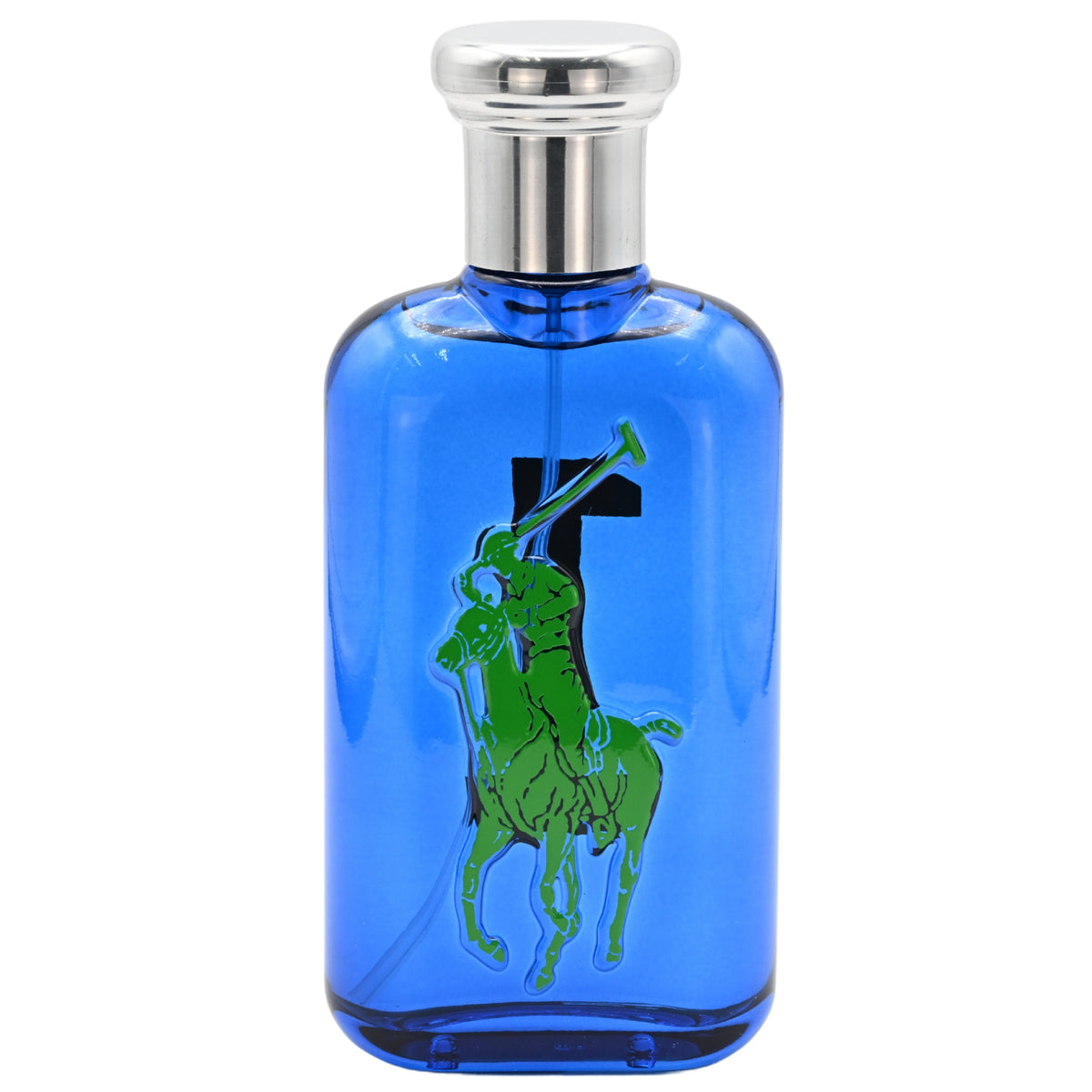 Polo Big Pony #1(Blue) by Ralph Lauren cologne for men EDT 3.3 / 3.4 oz New In Box 3605972342621