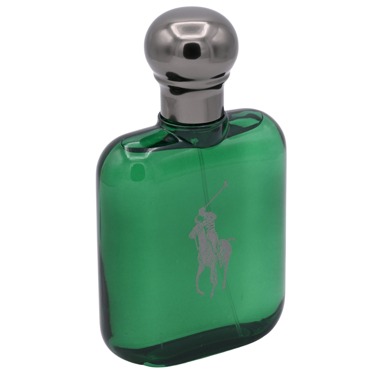 Polo Cologne Intense by Ralph Lauren for men EDC 4.0 oz New in Box 3605972454539
