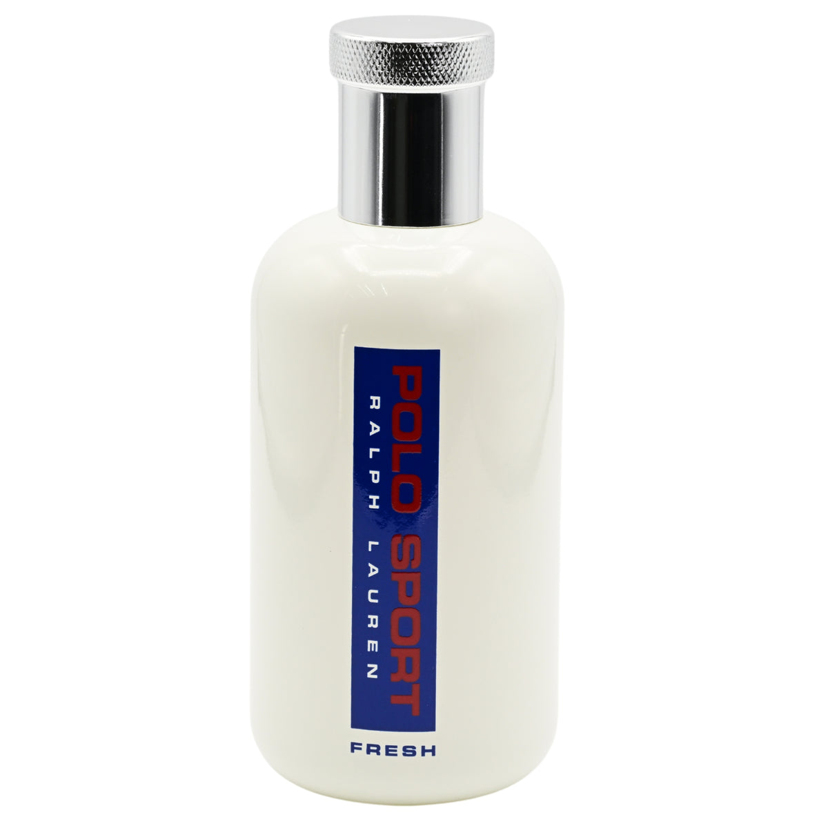 POLO SPORT FRESH by Ralph Lauren cologne for men EDT 4.2 oz New in Box 3605972455338