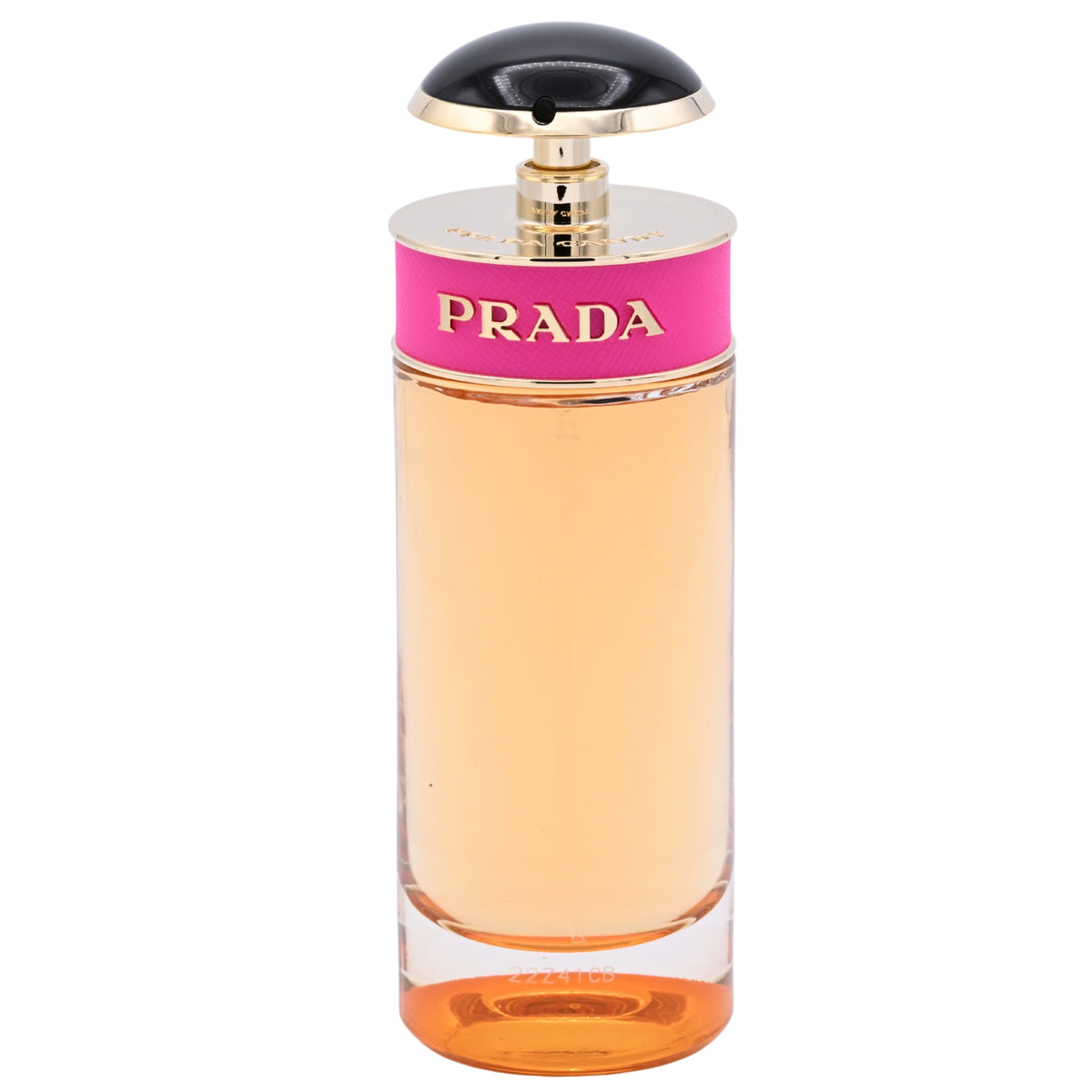 Prada Candy by Prada perfume for women EDP 2.6 / 2.7 oz New in Box 8435137727087