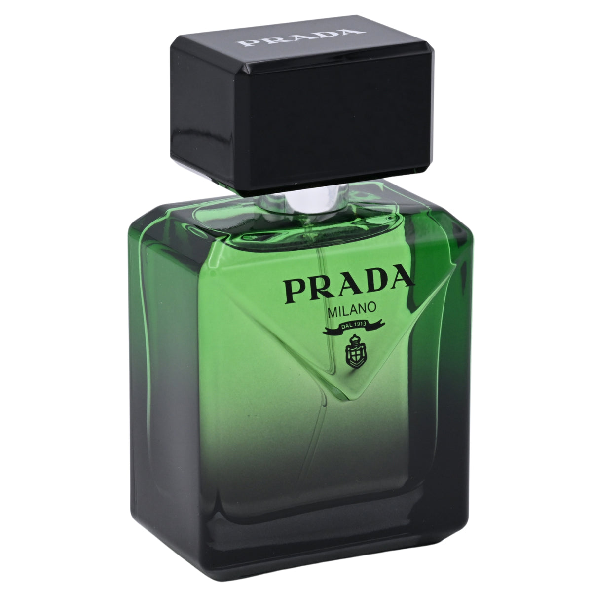 Prada Paradigme Eau de Parfum (EDP) Spray for Men 1.7 oz / 50 ml, Prada 3614274182897