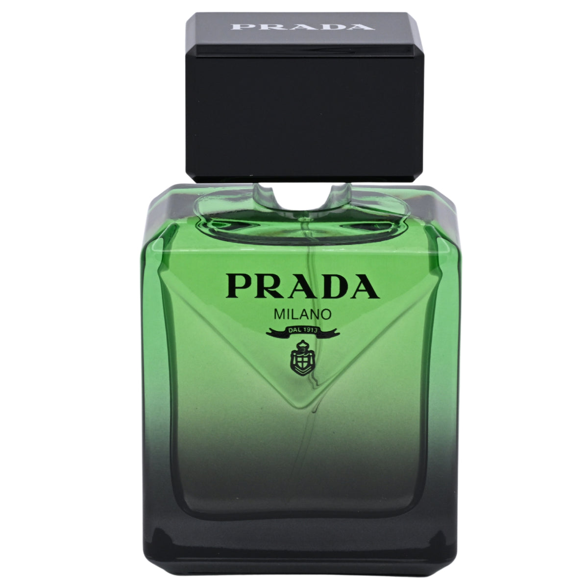 Prada Paradigme Eau de Parfum (EDP) Spray for Men 1.7 oz / 50 ml, Prada 3614274182897