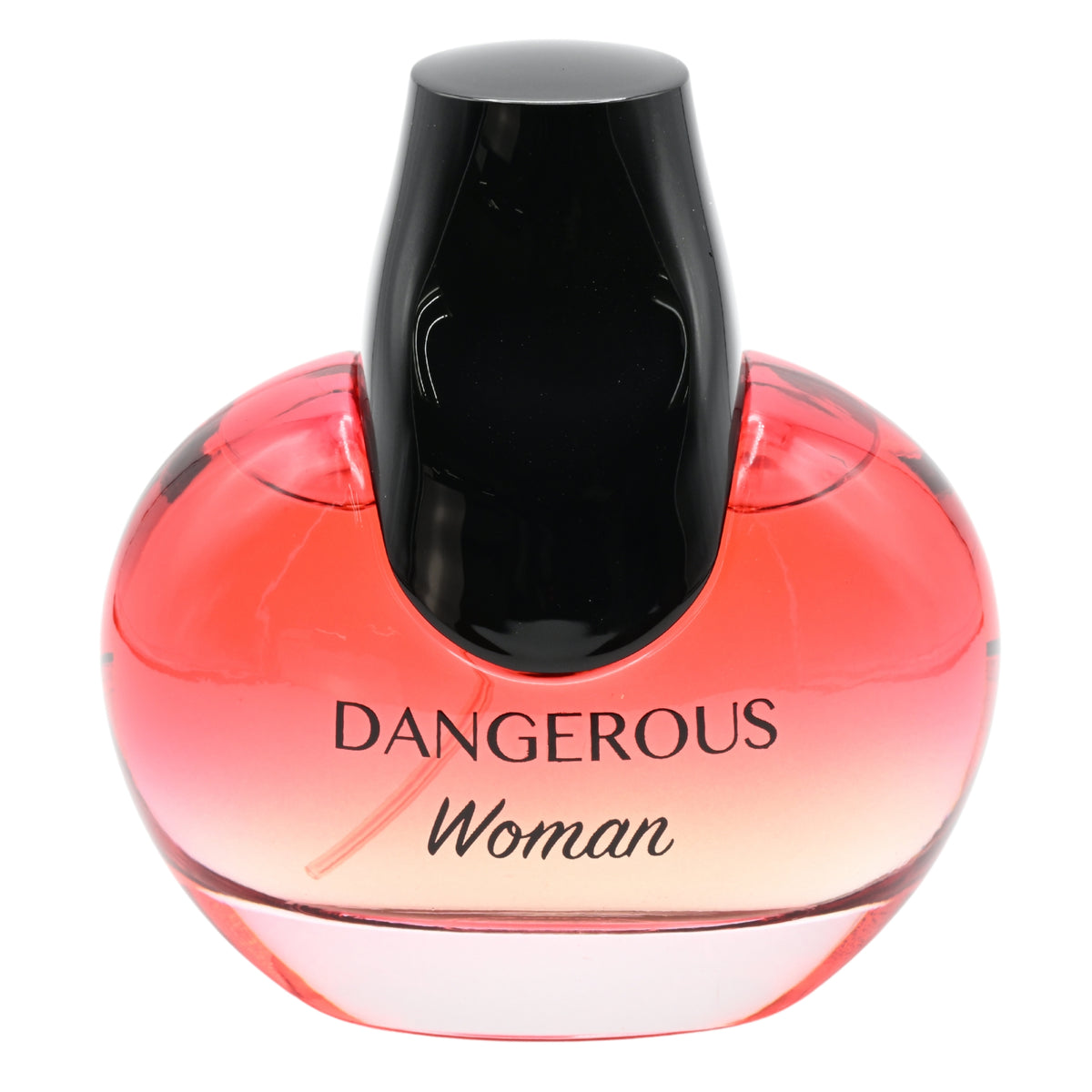 Prestige Dangerous Women by New Brand perfume EDP 3.3 /3.4 oz New In Box 5425039220253