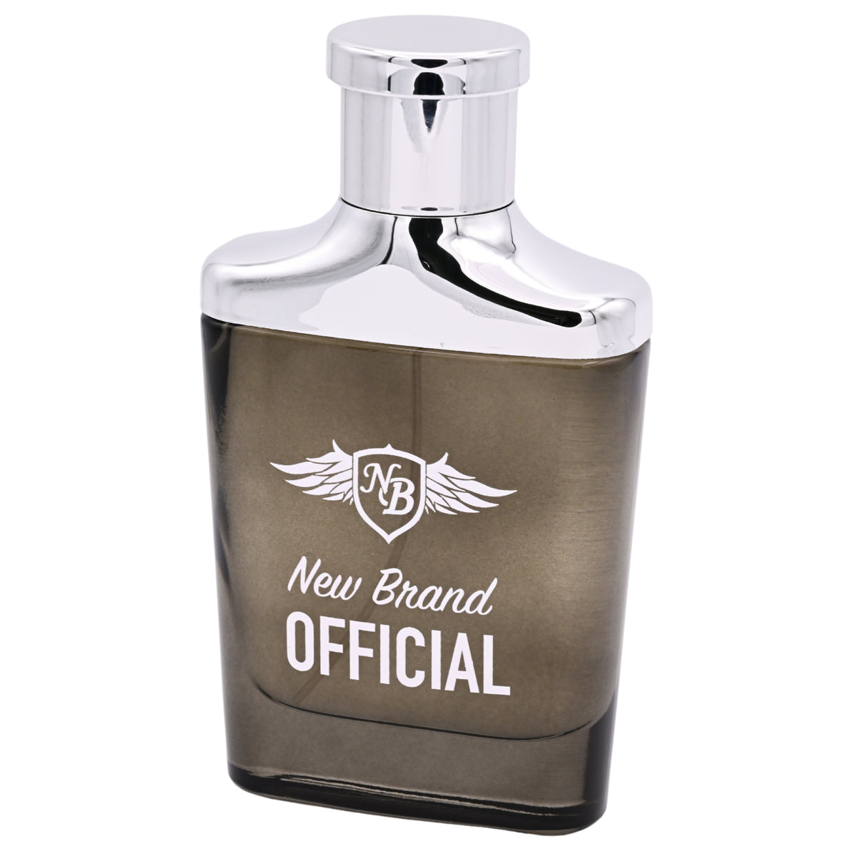 Prestige Official by New Brand cologne for men EDT 3.3 /3.4 oz New In Box 5425039220352