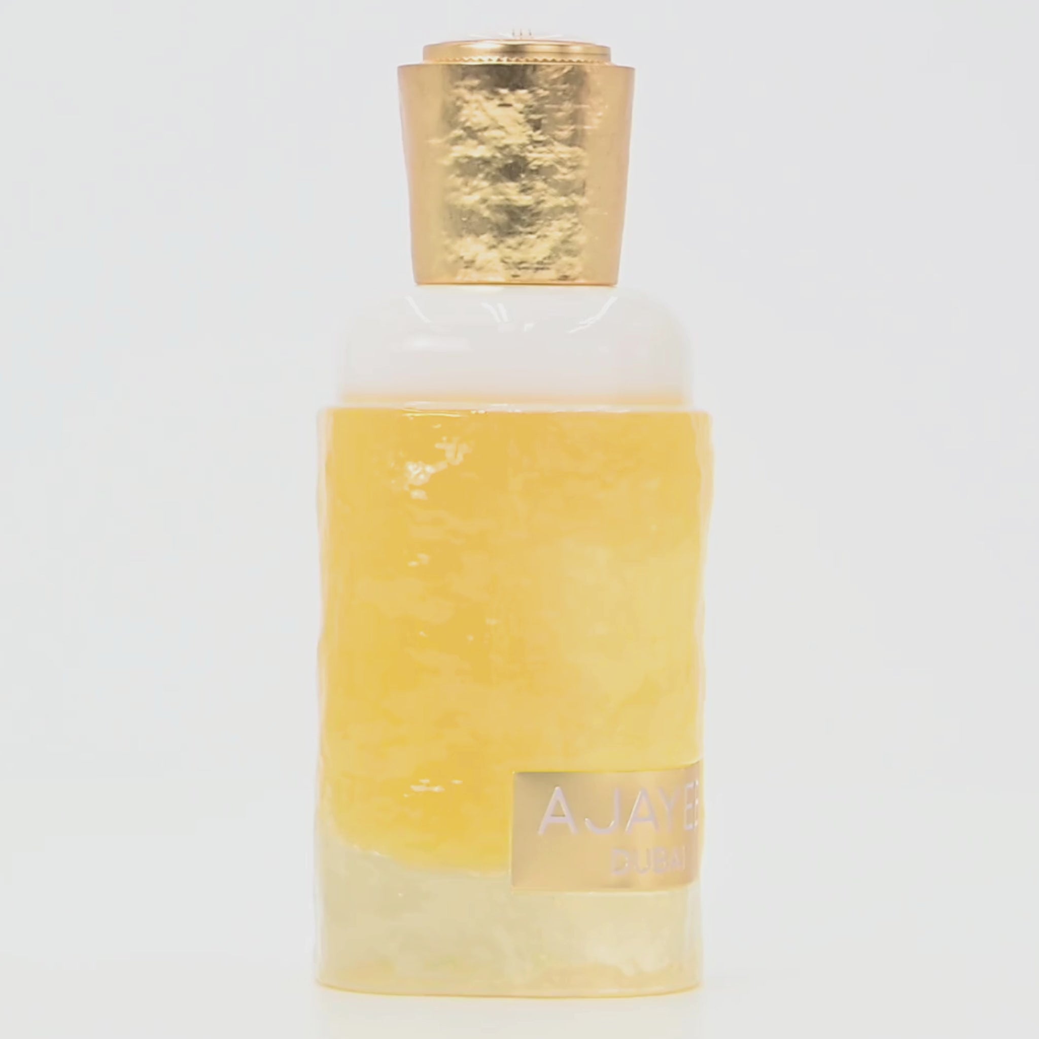 Ajayeb Dubai Portrait by Lattafa perfume for unisex EDP 3.3 / 3.4 oz New in Box (7)