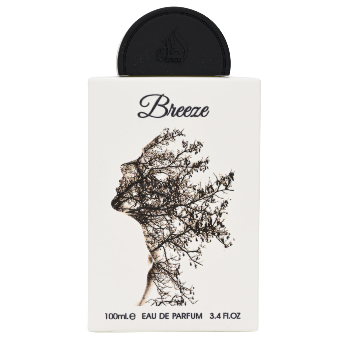 Pride Breeze by Lattafa perfume for unisex EDP 3.3 / 3.4 oz New in Box 6290360592787
