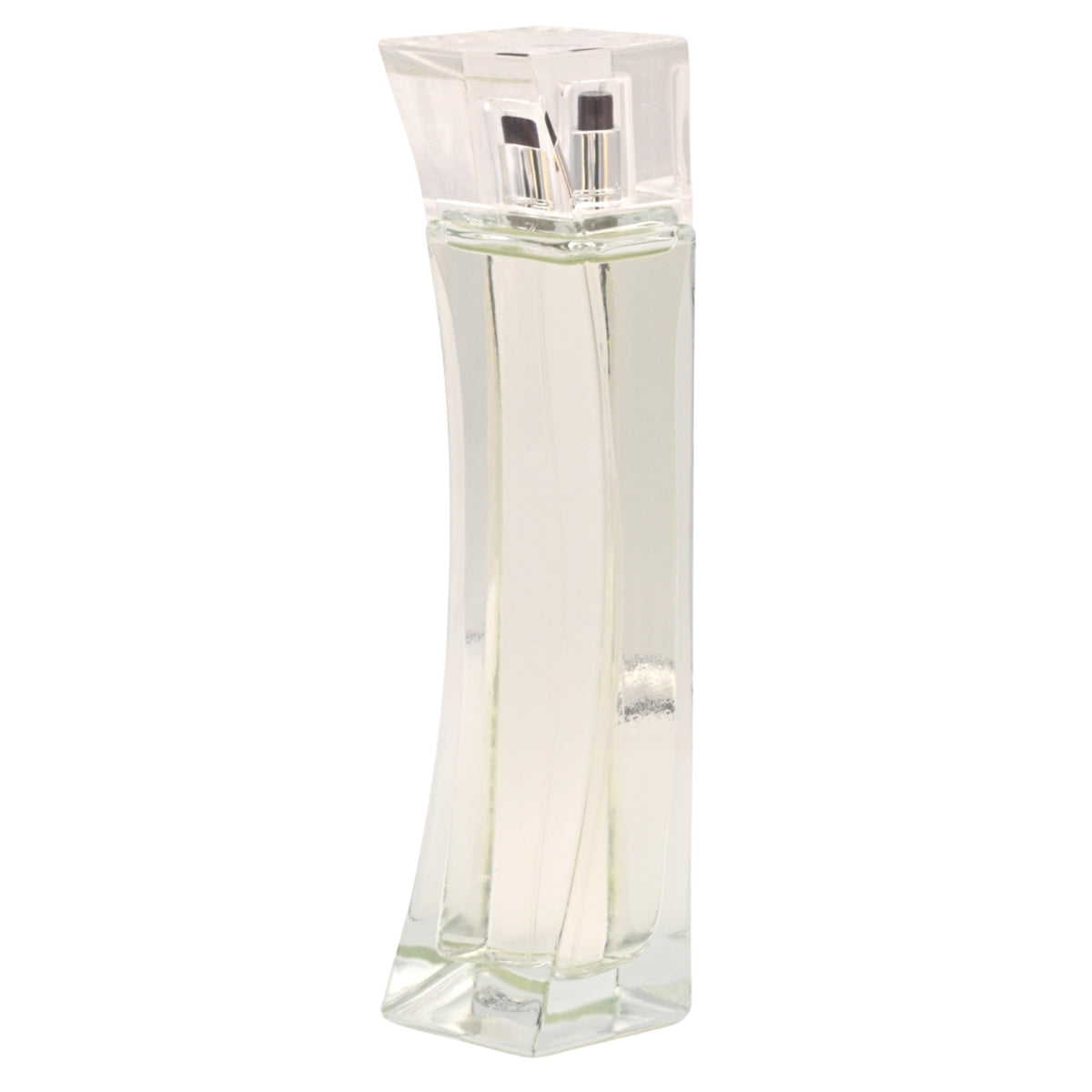 PROVOCATIVE by Elizabeth Arden 3.3 / 3.4 oz EDP For Women Spray New in Box 085805004675