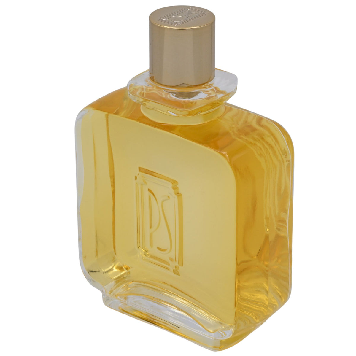 PS by Paul Sebastian Splash for men EDC 8 / 8.0 oz New Tester 0716393029176