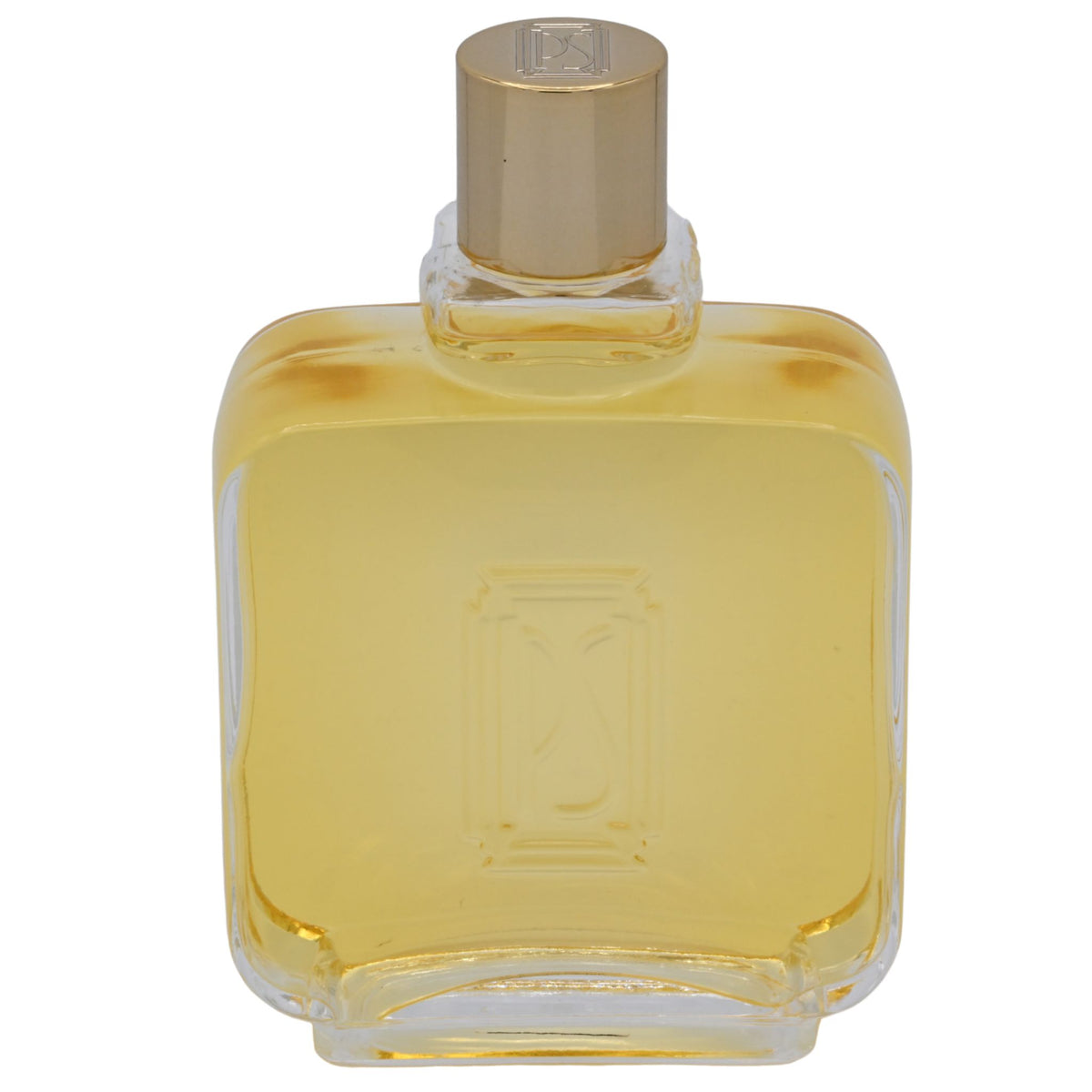PS by Paul Sebastian Splash for men EDC 8 / 8.0 oz New Tester 0716393029176