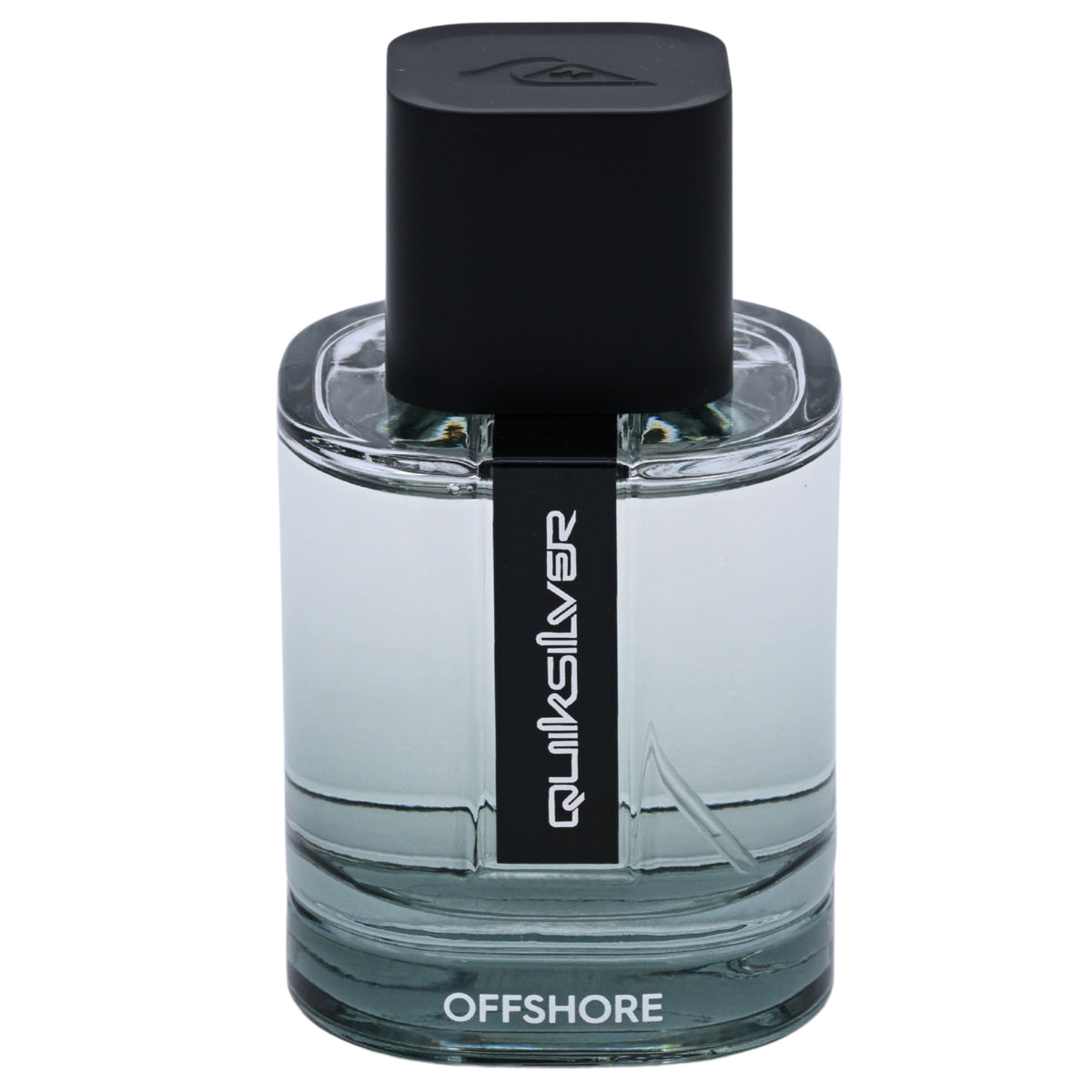 Quicksilver Offshore Eau de Parfum Spray for Men 3.4 oz (100 ml) - Quiksilver 810181101553