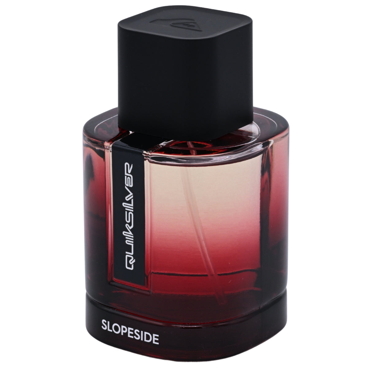 Quicksilver Slopeside Eau de Parfum Spray for Men 3.4 oz Tester by Quicksilver 810181101607T