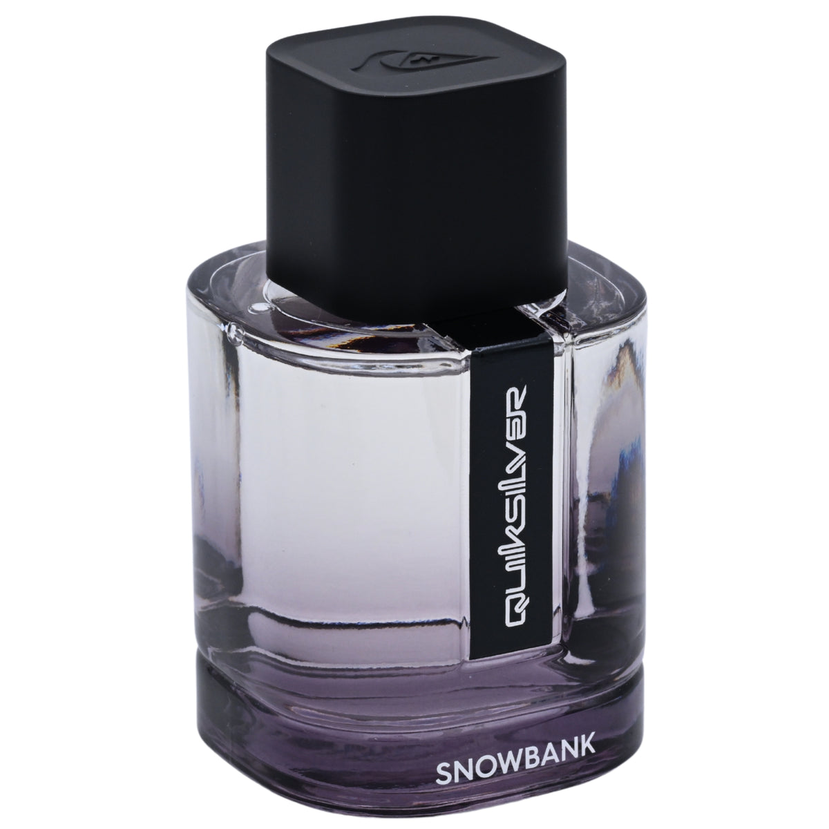 Quicksilver Snowbank Eau de Parfum Spray (Tester) for Women 3.4 oz 810181101584T