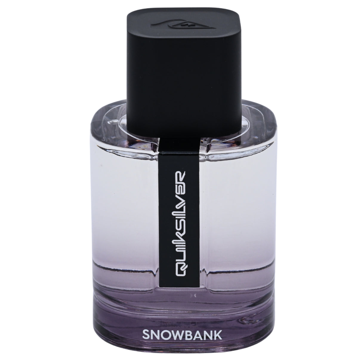Quiksilver Snowbank Eau de Parfum Spray for Women 3.4 oz (100 ml) by Quiksilver 810181101584
