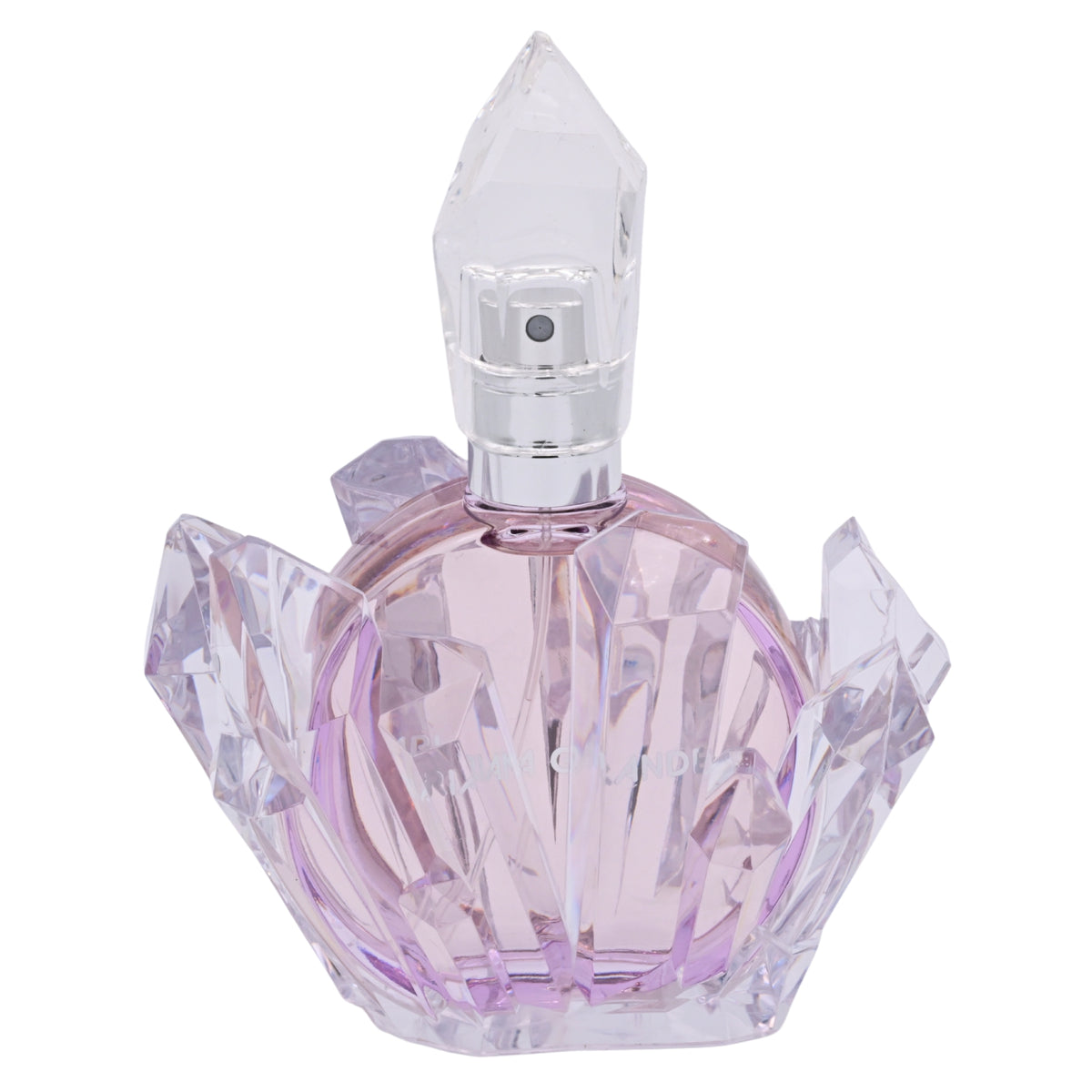 R.E.M. By Ariana Grande perfume for women EDP 1.7 oz New in Box 812256025474