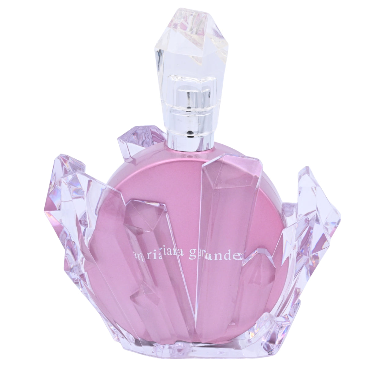 R.E.M. Cherry Eclipse By Ariana Grande perfume her EDP 3.3 / 3.4 oz New in Box 810101506499