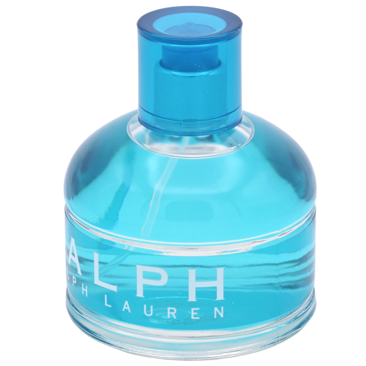 RALPH by Ralph Lauren 3.3 / 3.4 oz EDT For Women New in Box 3360377009363