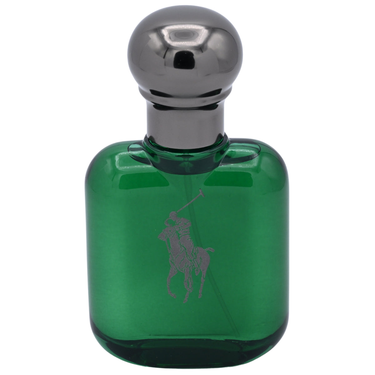 Ralph Lauren Polo Cologne Intense Eau de Parfum Spray for Men 2.0 oz (59 ml) New Retail Box 3605972454652