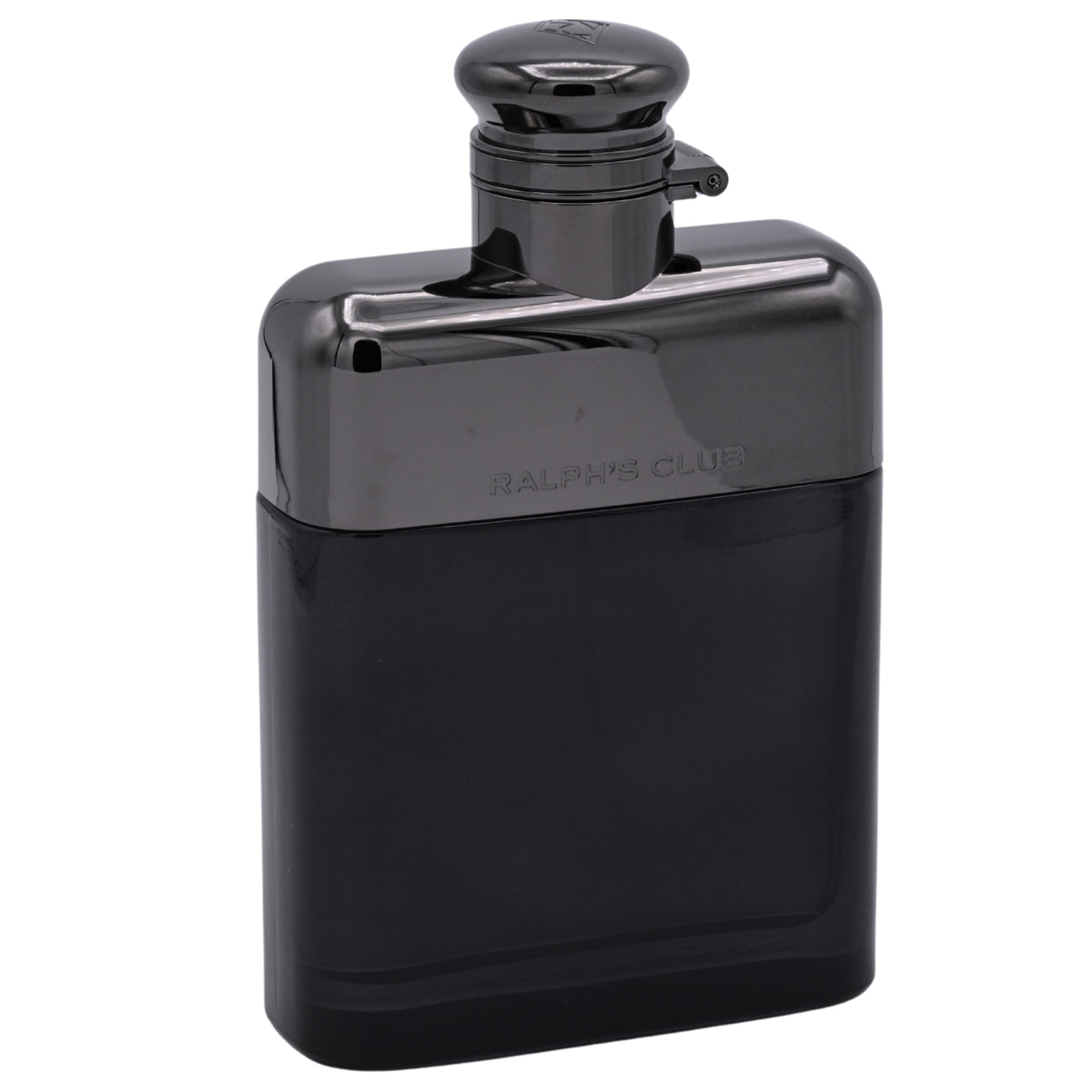 Ralph's Club by Ralph Lauren cologne for men EDP 3.3 / 3.4 oz New Tester 3605971512933