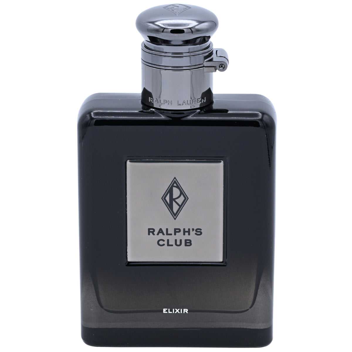 Ralph's Club Elixir by Ralph Lauren for men Parfum 2.5 oz New in Box 3605972831071