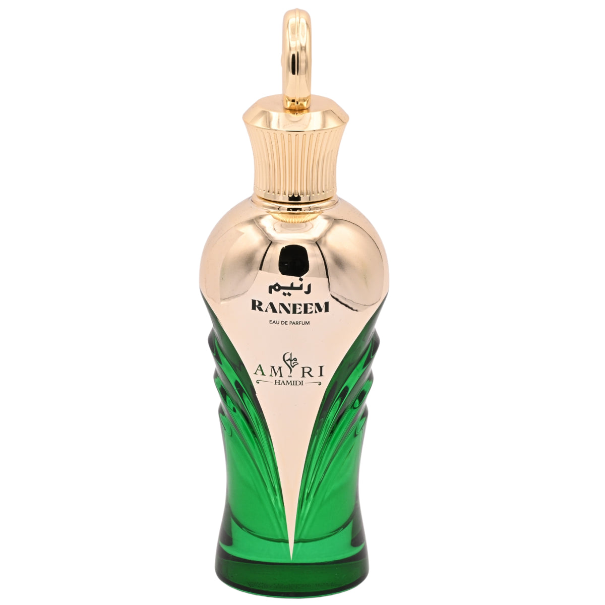 Raneem by Hamidi cologne for men EDP 3.3 / 3.4 oz New in Box 6295199800638