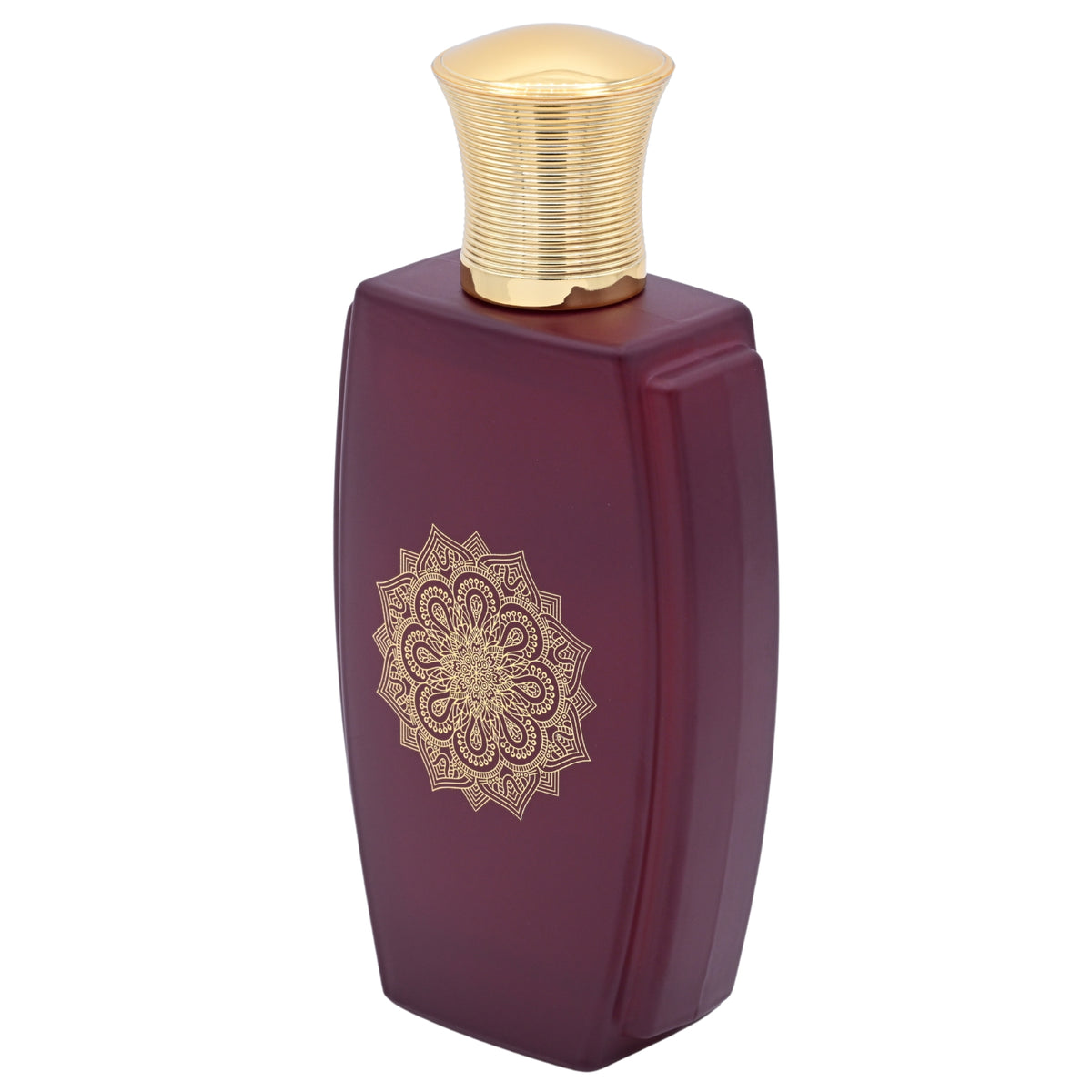 Rasasi Marha Pour Femme EDP Spray Women 3.38 oz 100ml New Box 614514261064