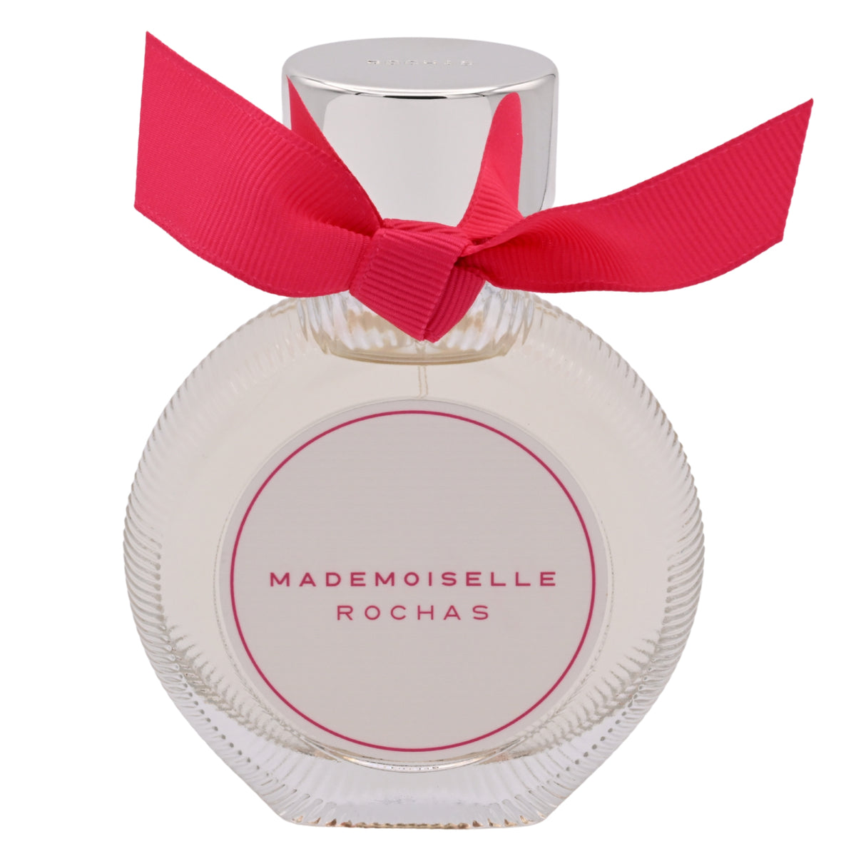 Rochas Mademoiselle Rochas Eau de Toilette Spray for Women 1.7 oz (50 ml) - New in Retail Box 3386460084055