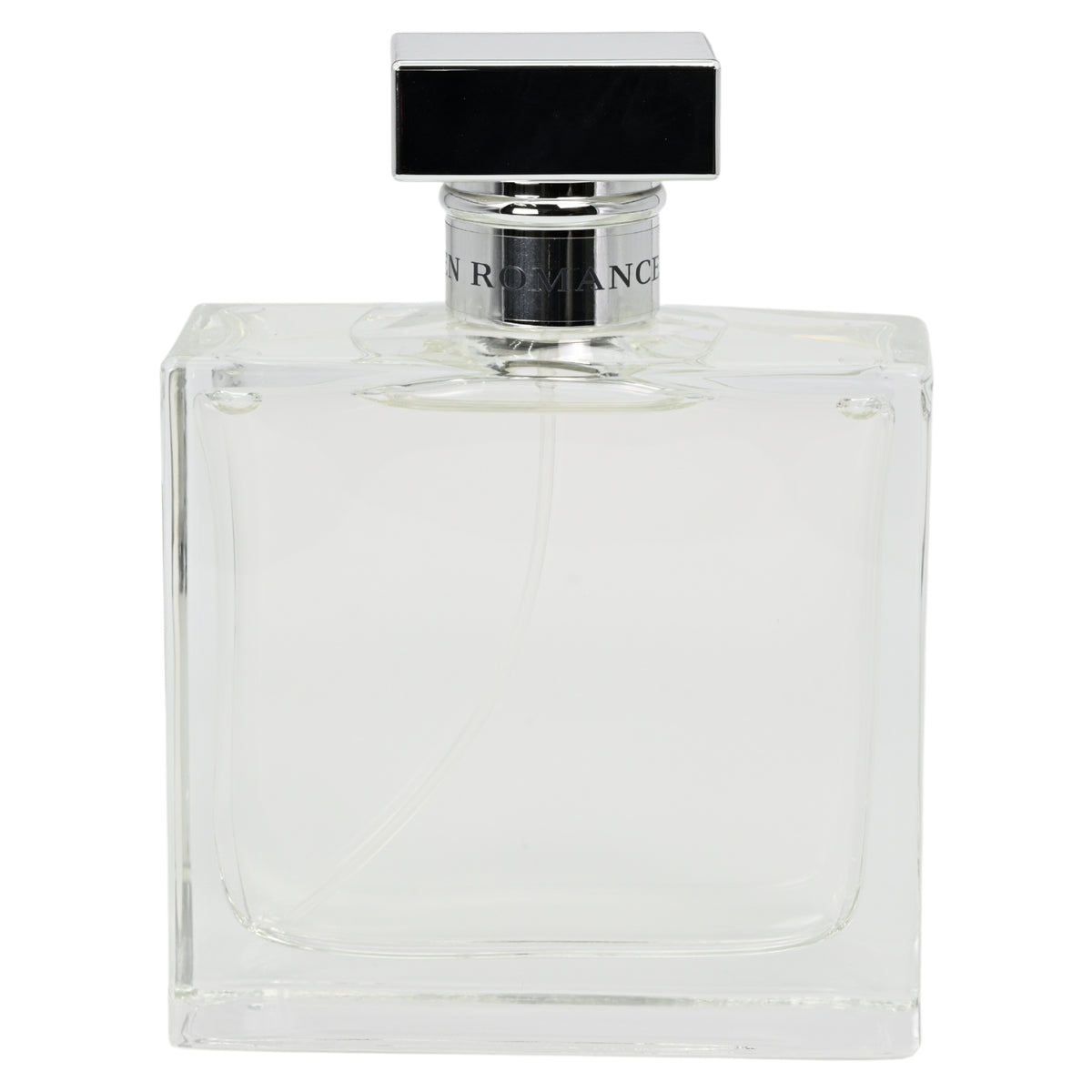 Romance by Ralph Lauren perfume for women EDP 3.3 / 3.4 oz New in Box 3360377002968