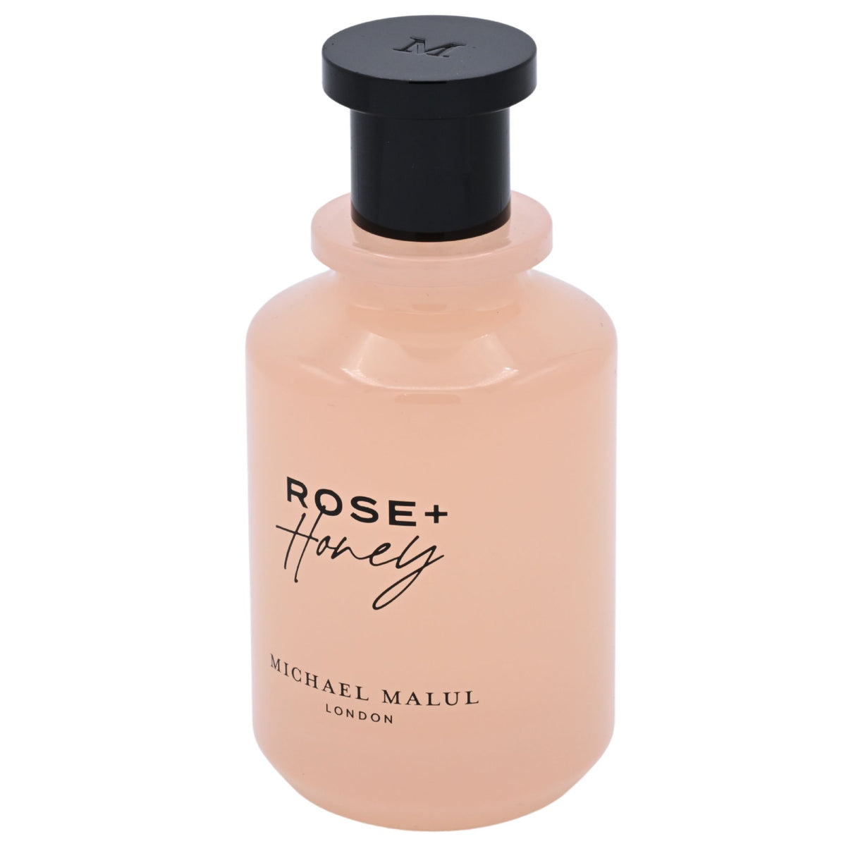 Rose+Honey by Michael Malul for women EDP 3.3 / 3.4 oz New in Box 725765657015